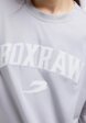 Футболка спортивная Boxraw4  - превью