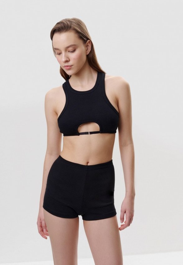 Топ бельевой Lovegoods