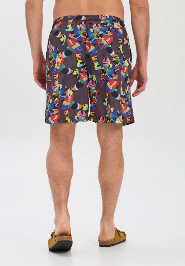 Шорты для плавания Norveg