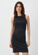 Платье Koton1  - превью