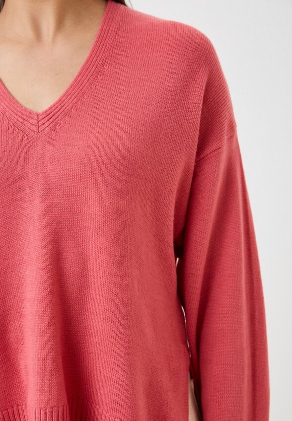 Пуловер United Colors of Benetton