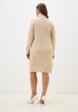 Платье Chic de Femme3  - превью