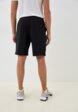 Шорты спортивные Demix3  - превью