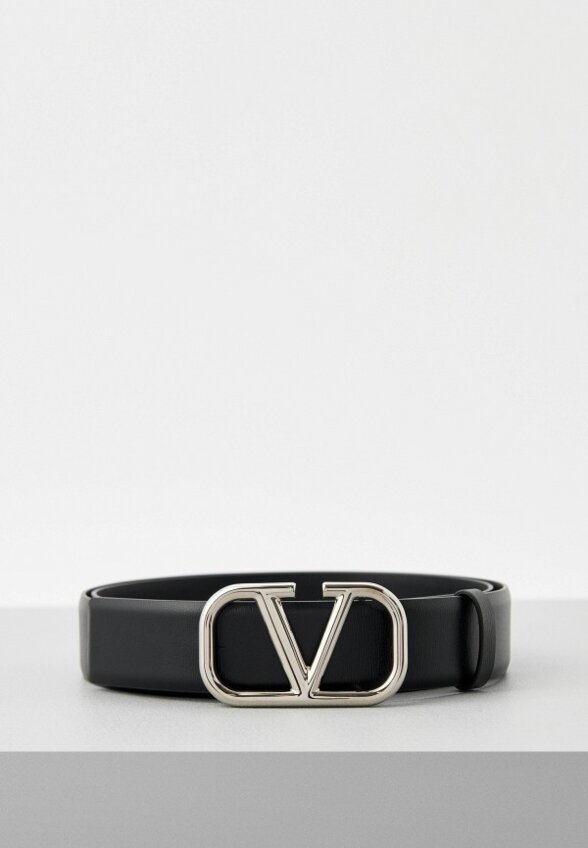 Ремень Valentino Garavani