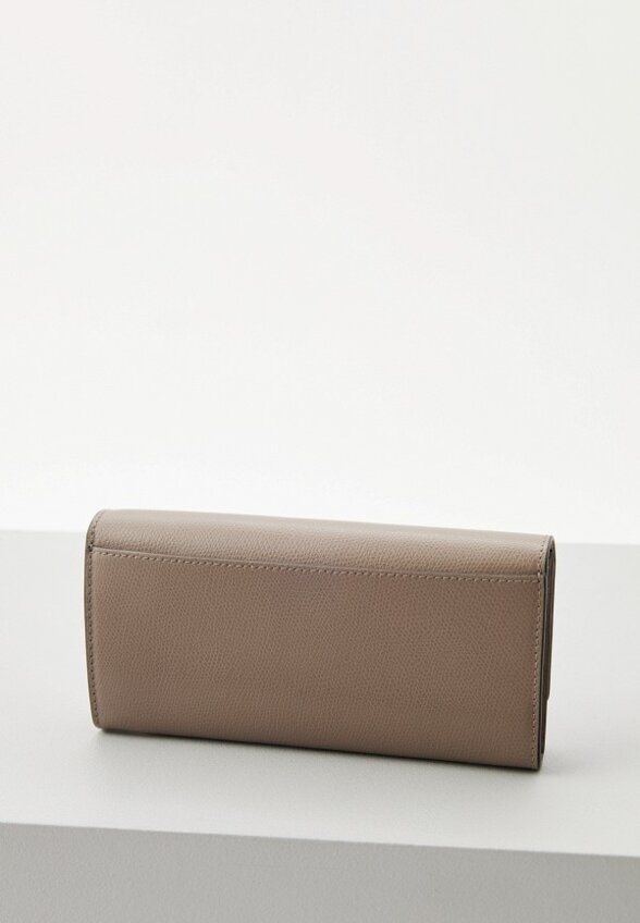 Кошелек Furla