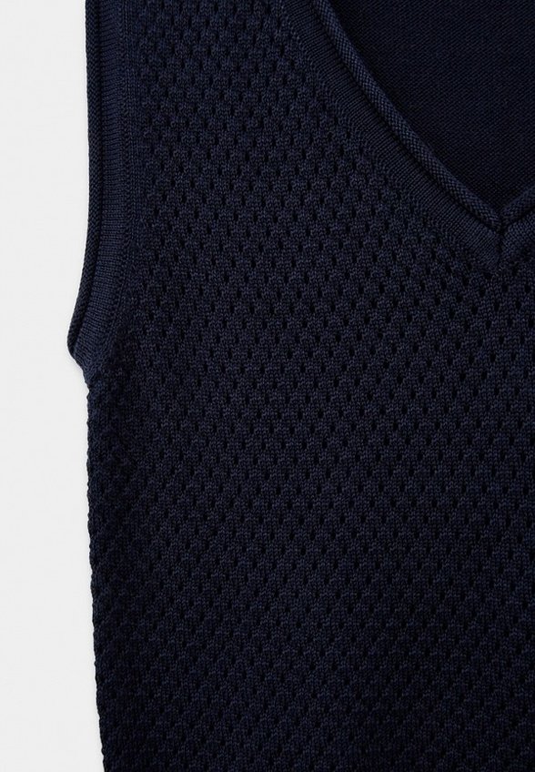 Жилет Ciao Kids Collection