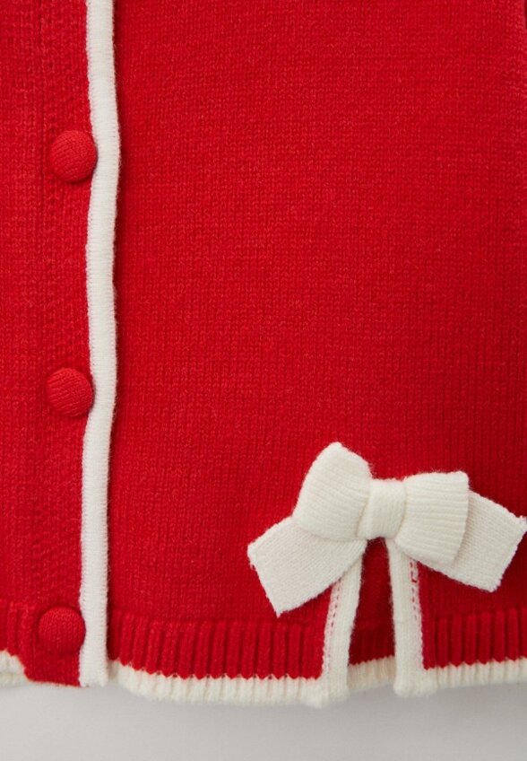 Кардиган Balabala