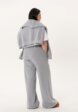 Брюки спортивные Manelia3  - превью