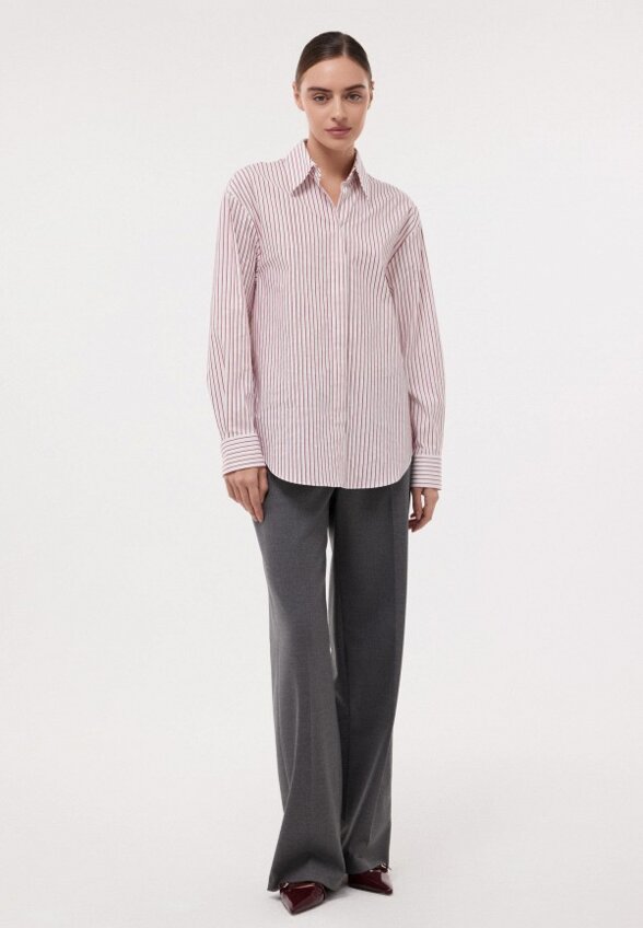 Рубашка Calista