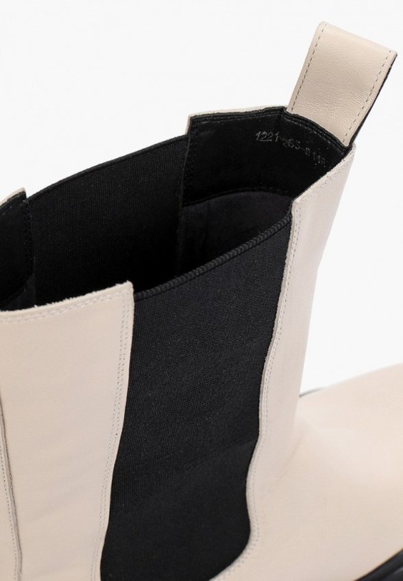 Ботинки Marc Cony