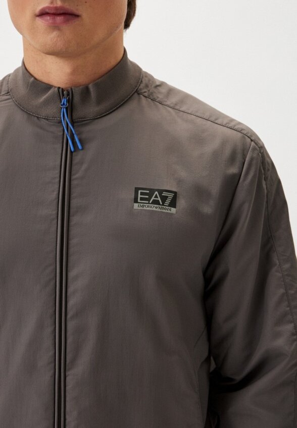 Костюм спортивный EA7