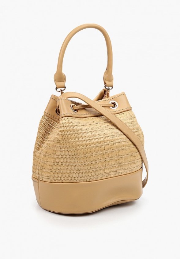 Сумка Valentino Bags