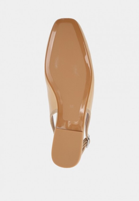 Туфли Helena Berger