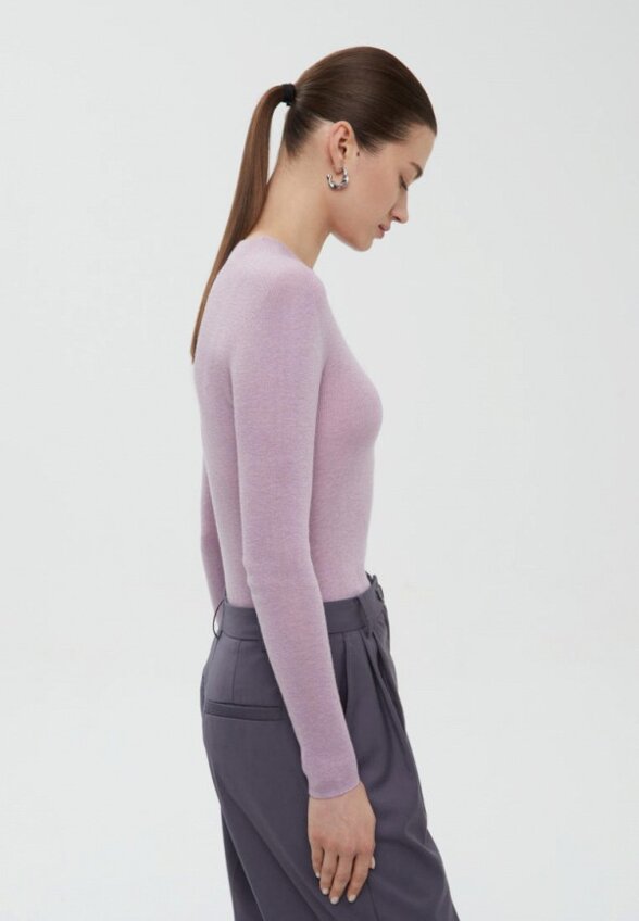 Джемпер Finn Flare