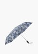 Зонт складной Labbra2  - превью