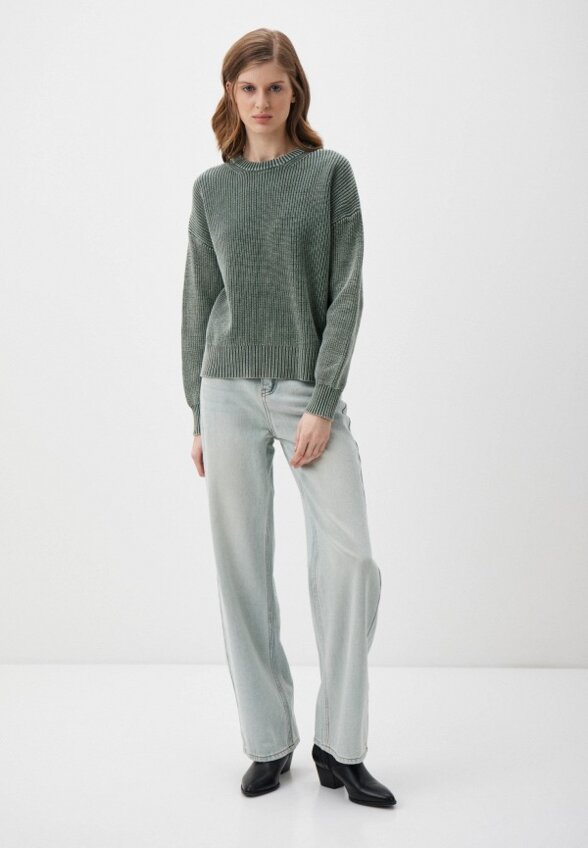 Джемпер Zolla