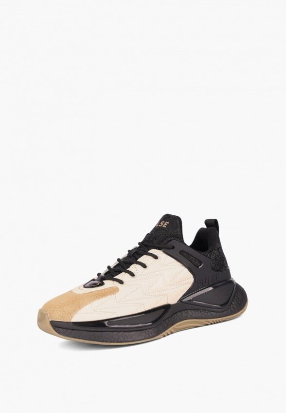 Кроссовки Pulse