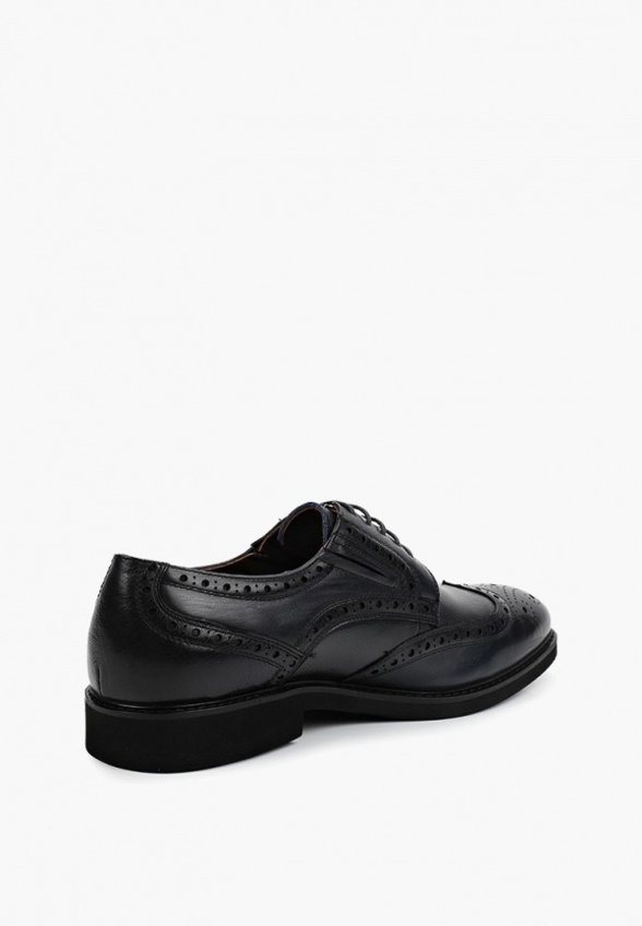 Туфли Barcelo Biagi