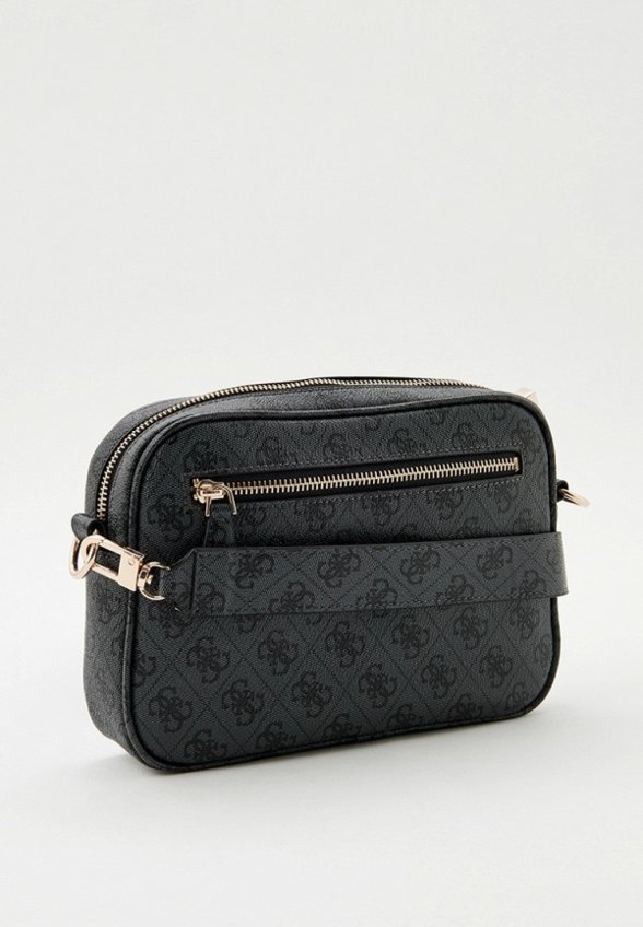 Сумка Guess