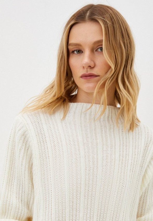 Джемпер marhatter