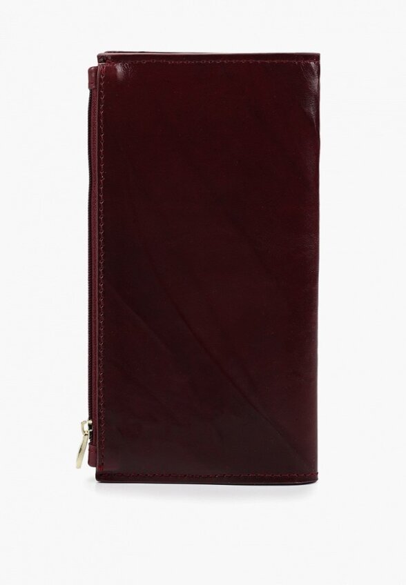 Кошелек Alexander Tsiselsky