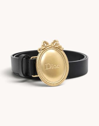 Dior Medaillon женщинам