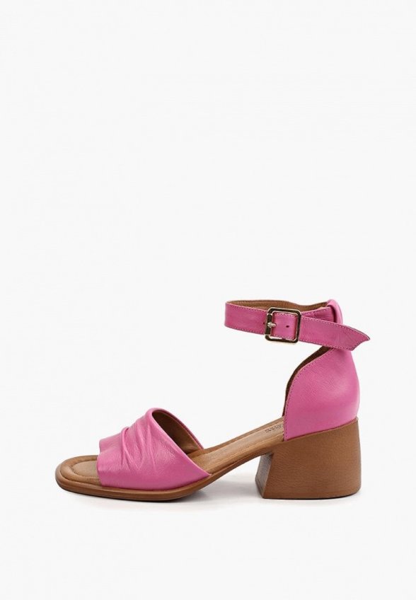 Босоножки Sbalo