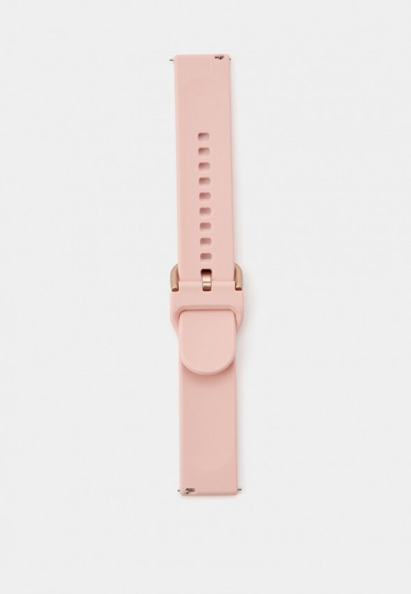 Ремешок для часов Mark Fairwhale