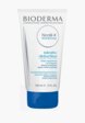 Шампунь Bioderma1  - превью
