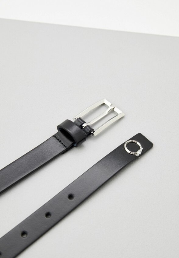 Ремень Trussardi