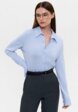Рубашка Olesa Chugunova4  - превью