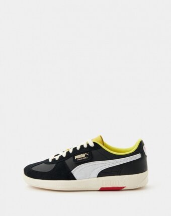 Кеды PUMA мужчинам