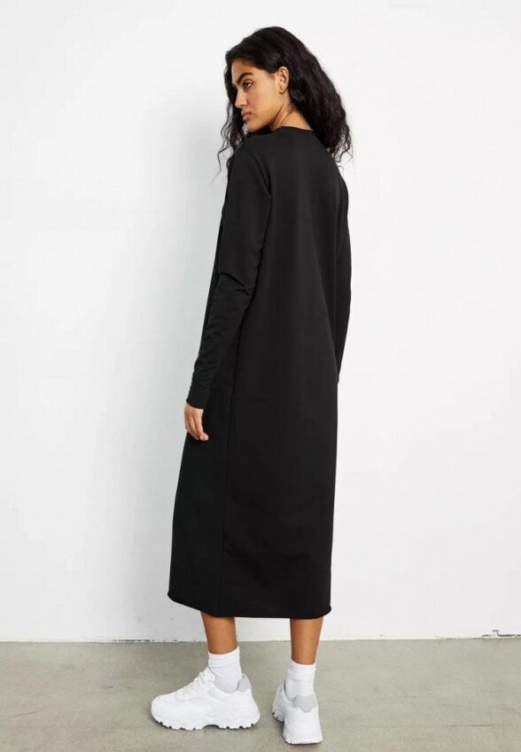 Платье Artwear