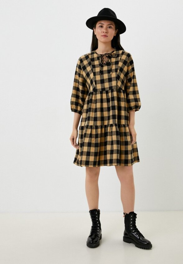 Платье Mark Formelle