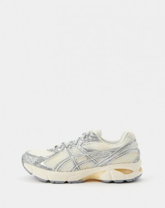 Кроссовки ASICS женщинам