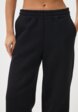 Брюки спортивные Elaria4  - превью