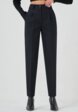 Брюки Volento1  - превью