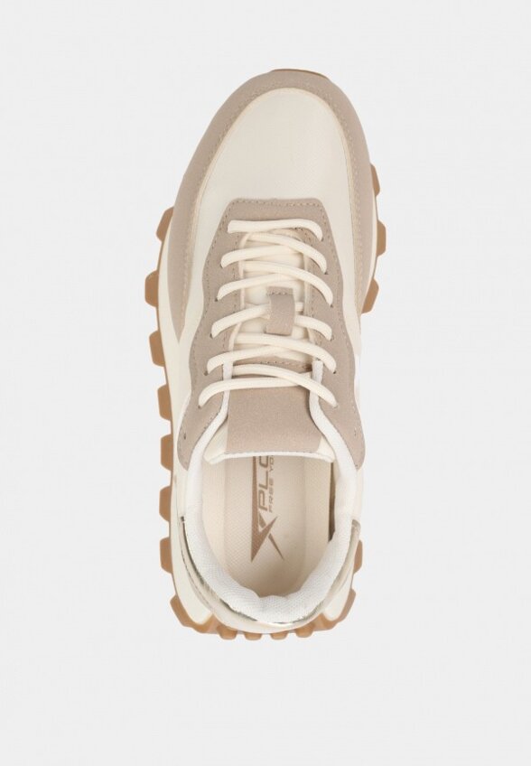 Кроссовки X-Plode