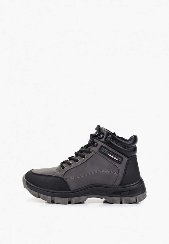 Ботинки Shuzzi