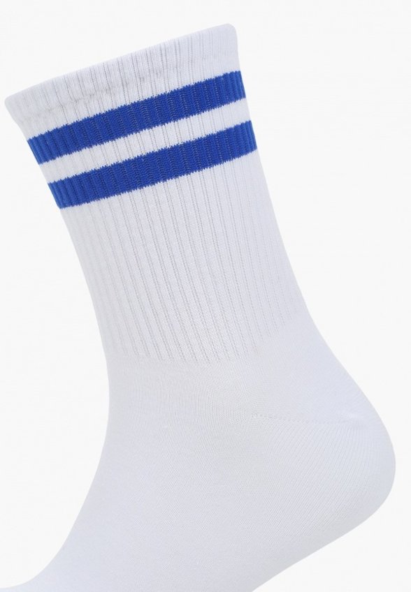 Носки 3 пары Dzen&Socks