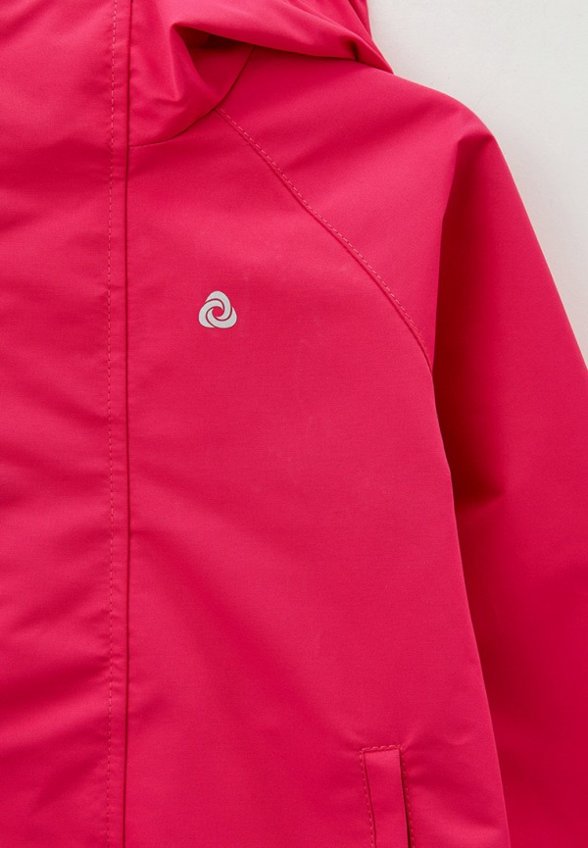 Ветровка CosmoTex