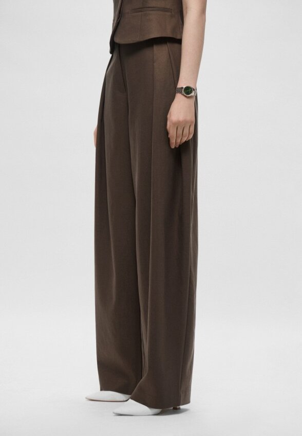 Часы и браслет Roberto Cavalli