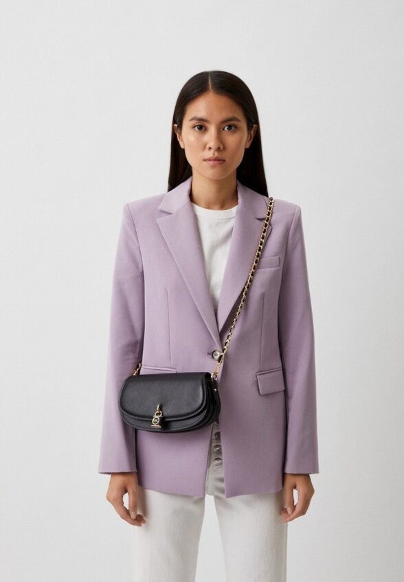 Сумка Michael Michael Kors