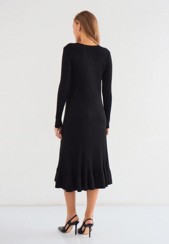 Платье Vittoria Vicci