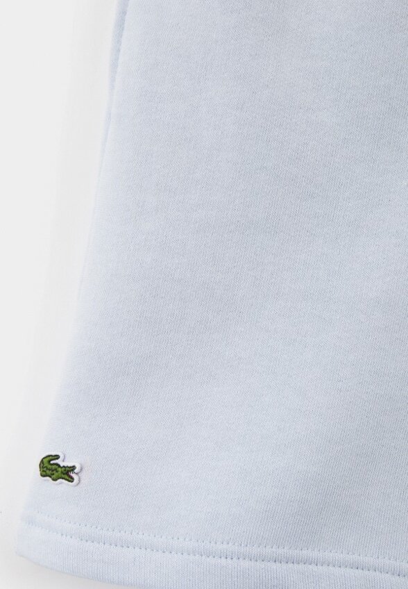 Шорты спортивные Lacoste