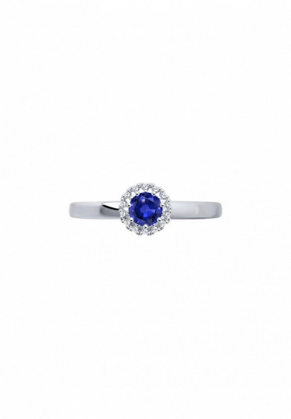 Кольцо Sokolov