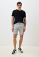 Шорты спортивные Terranova2  - превью