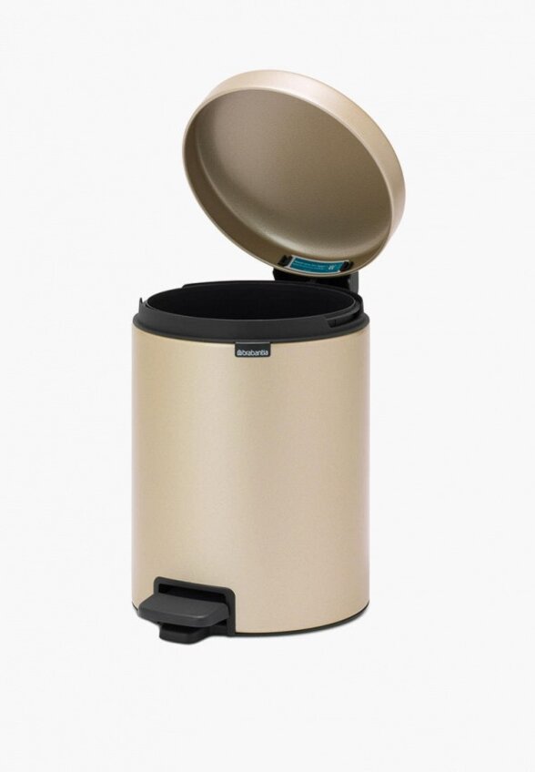 Контейнер для мусора Brabantia