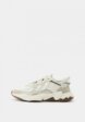Кроссовки adidas Originals1  - превью
