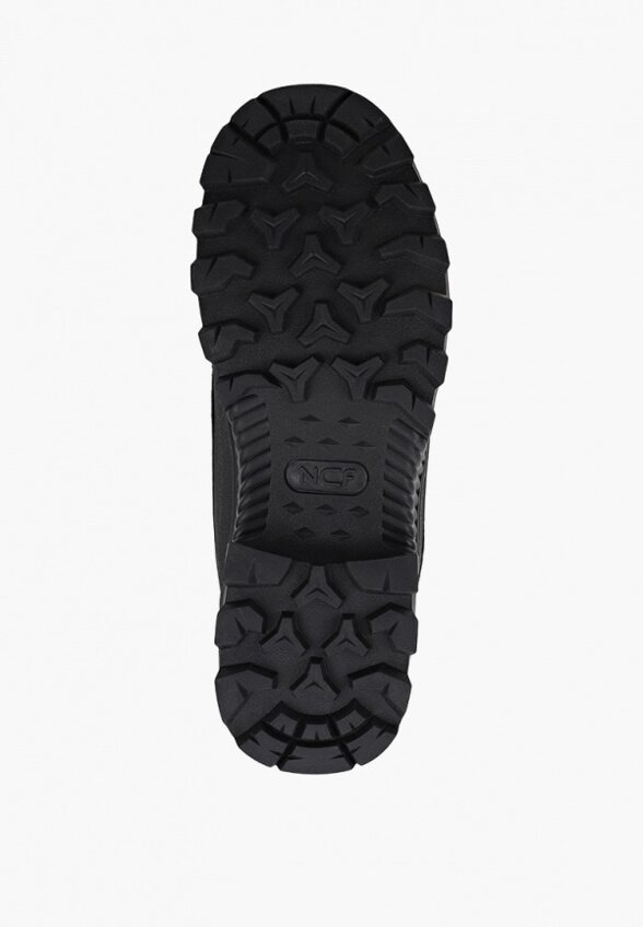 Ботинки NCF